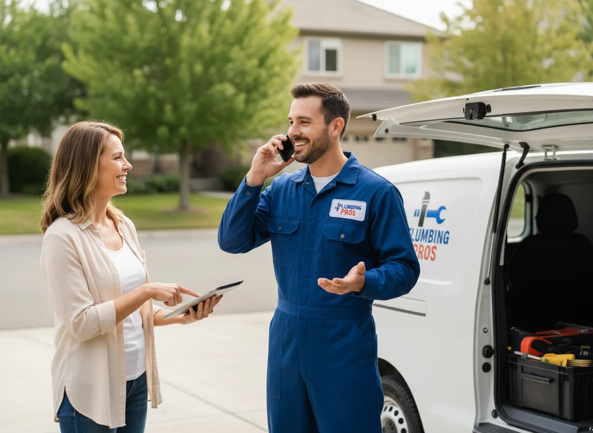 Water Heater Repair Dyersburg, TN FAQs